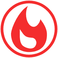 昆明城市之星U21